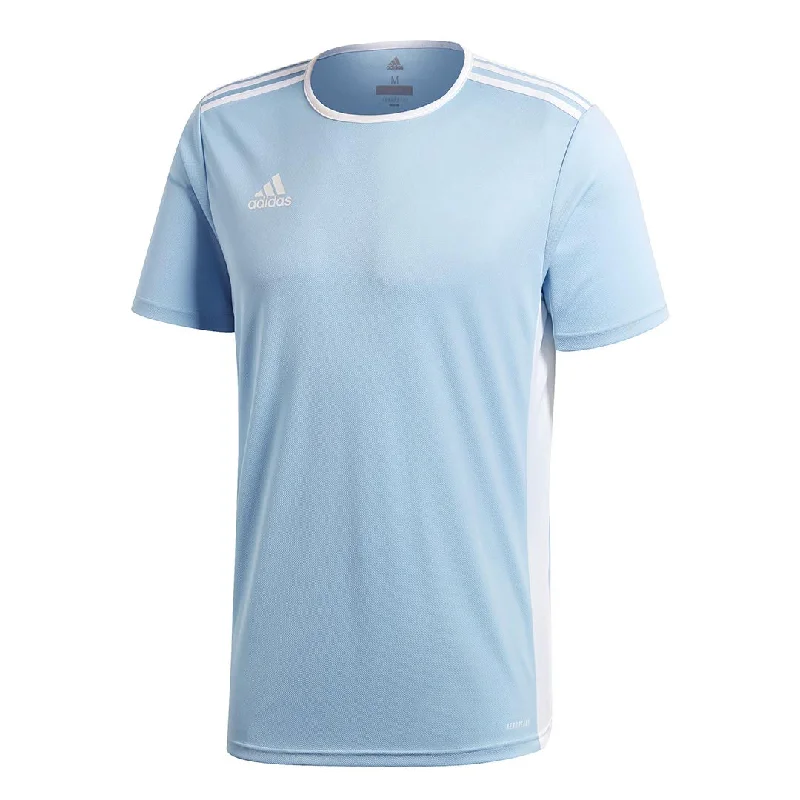 adidas - Men's Entrada 18 Jersey (CD8414) Laid