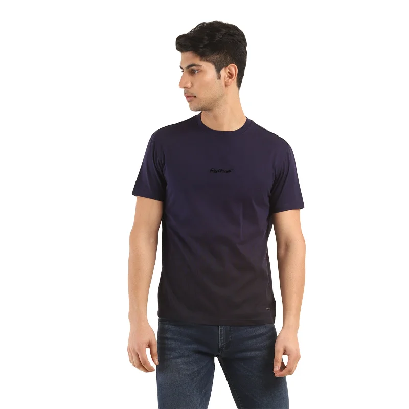 Levi's® Crew Neck Tee Luxurious Men's High