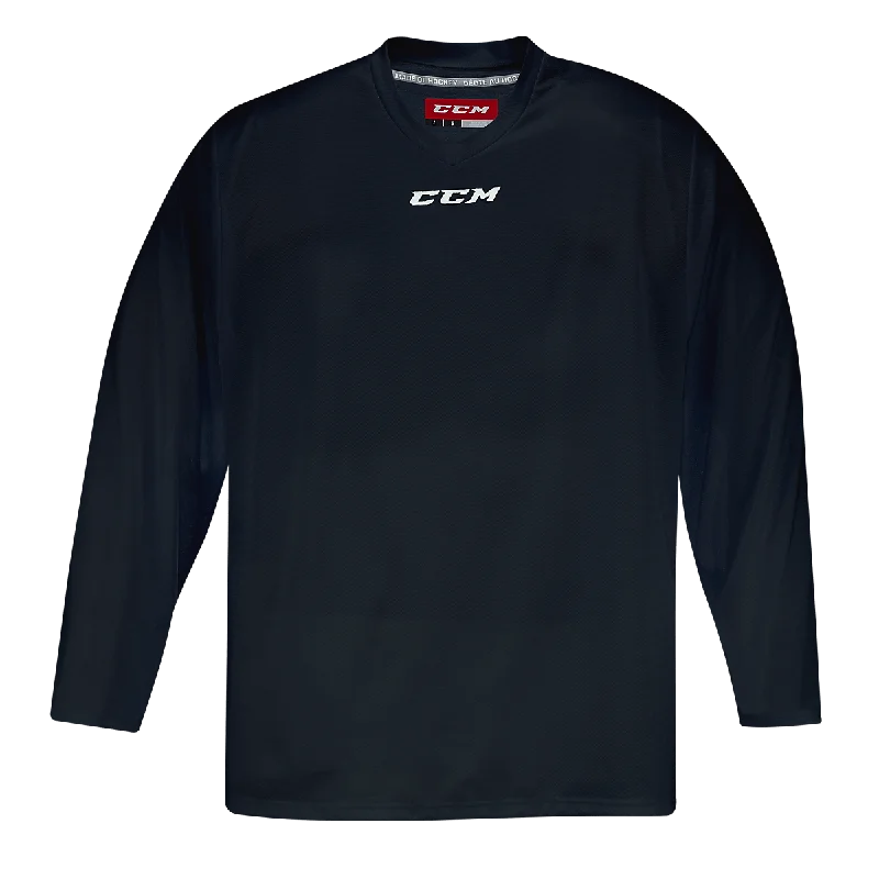 CCM 5000 Junior Practice Jersey Sophisticated Men's 