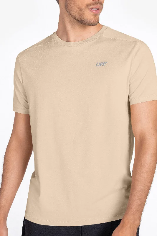 Urban Fit T-Shirt Classic Men's Pin