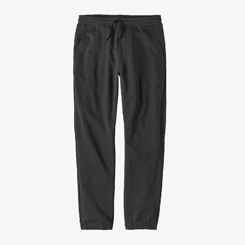 Men's Daily Sweatpants Trendy Men's Bucket