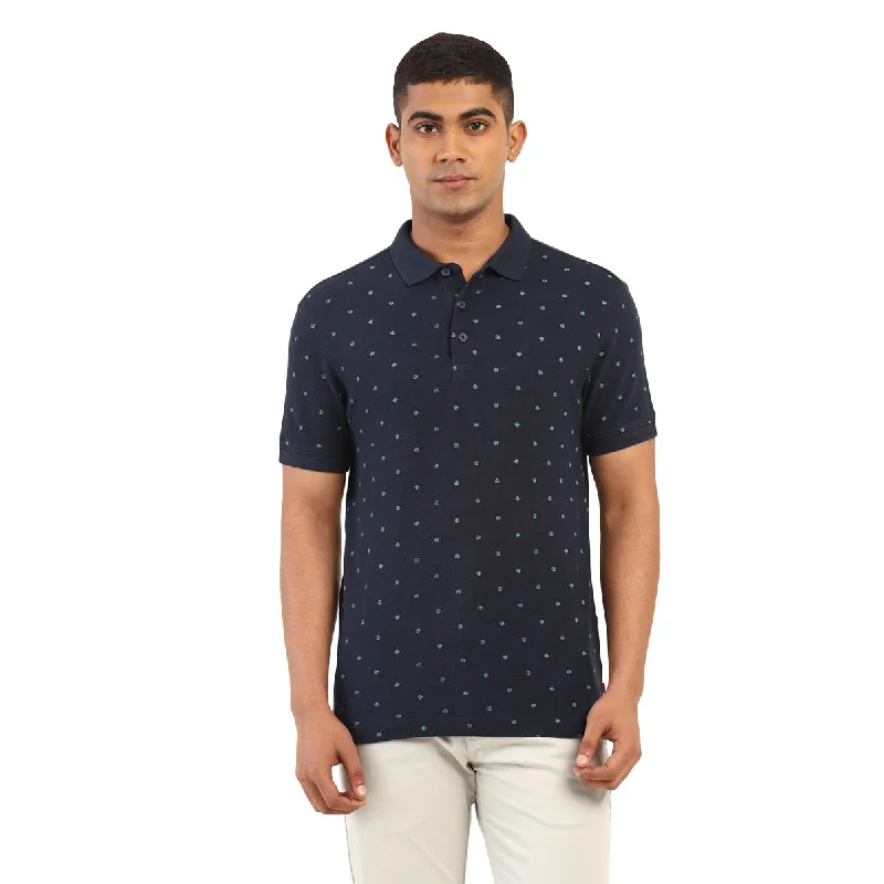 Levi's® Polo Tee Stylish Men's Tropical 