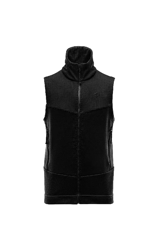 CENTURION ALPINE GILET Confident Men's Power