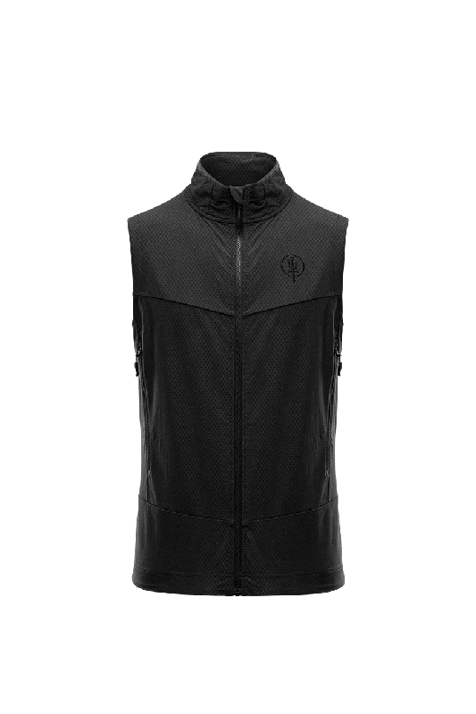 VELES GILET Tough Men's Military